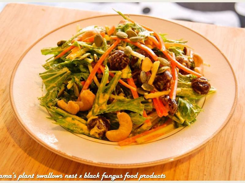 ��Q�����˾ɳ��������