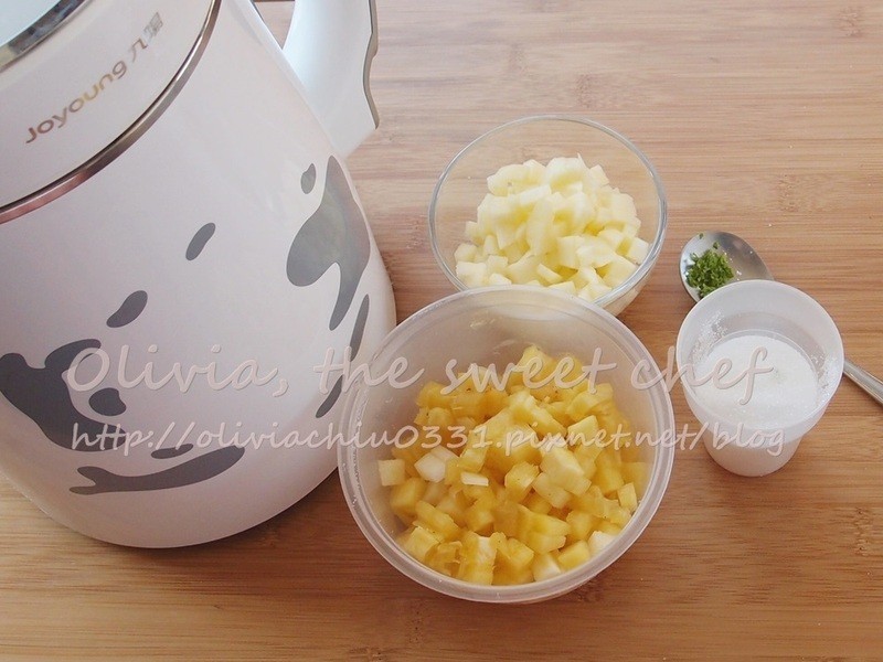 Olivia?����С���ɩ�����������������