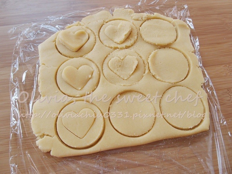 Olivia?����С���ɩ�����������������