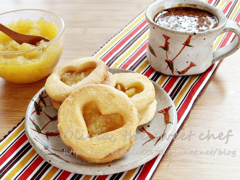 Olivia?����С���ɩ�����������������