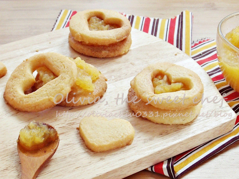 Olivia?����С���ɩ�����������������