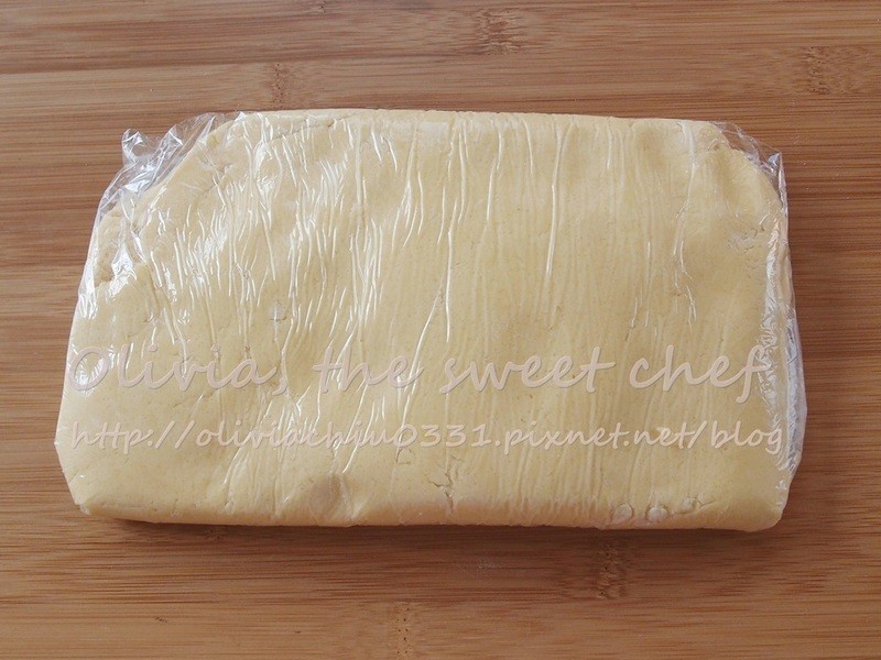 Olivia?����С���ɩ�����������������