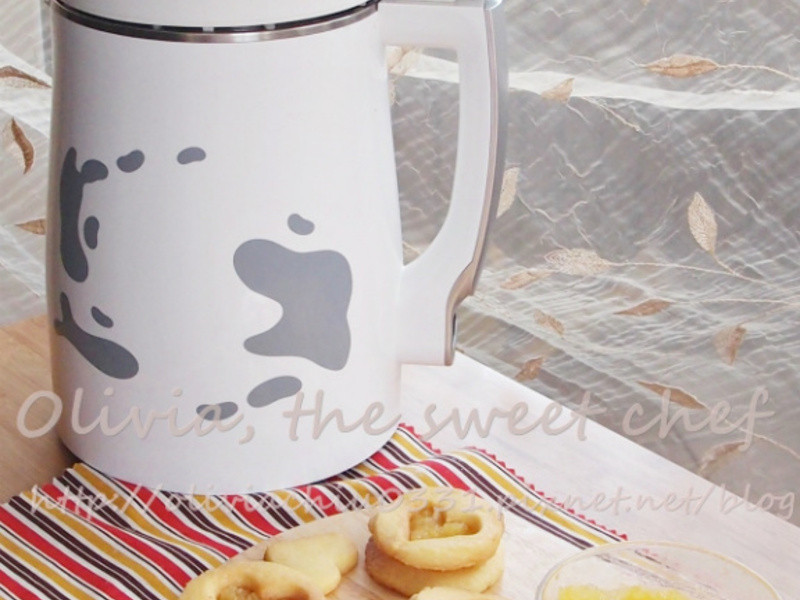 Olivia?����С���ɩ�����������������