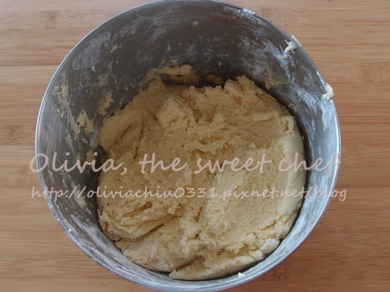 Olivia?����С���ɩ�����������������