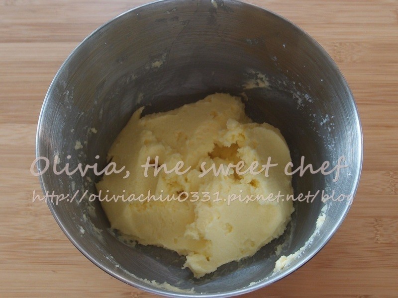 Olivia?����С���ɩ�����������������