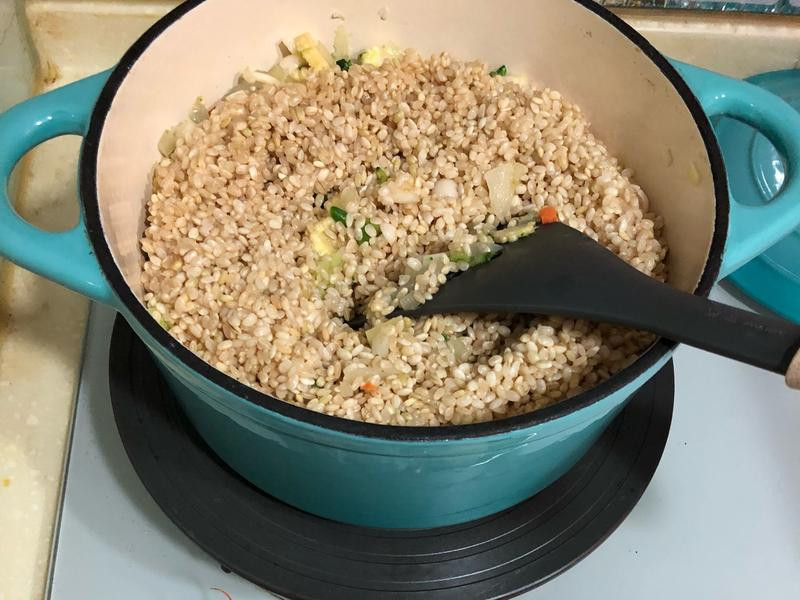 ���ͺ����߲�����������