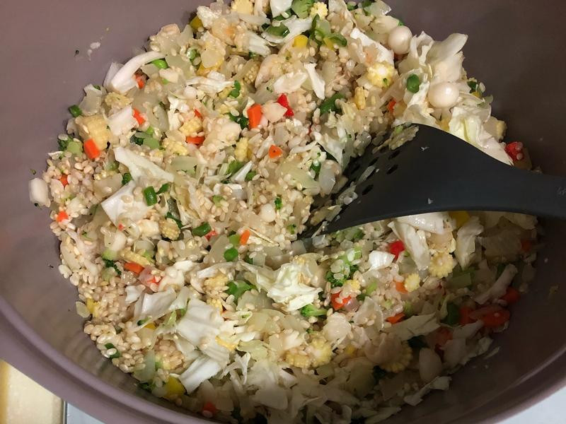 ���ͺ����߲�����������