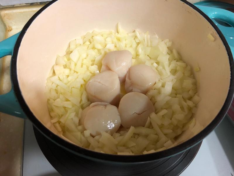 ���ͺ����߲�����������