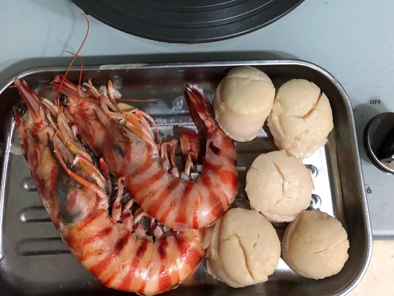 ���ͺ����߲�����������