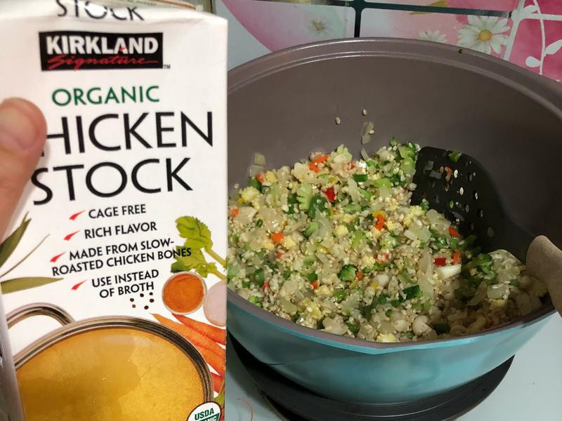 ���ͺ����߲�����������