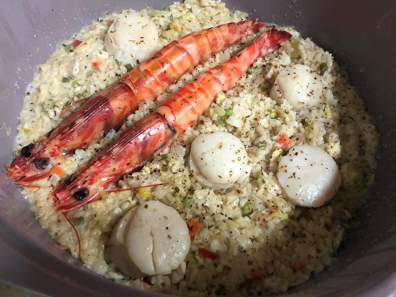 ���ͺ����߲�����������