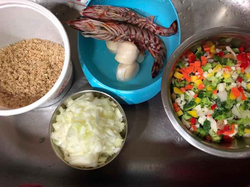 ���ͺ����߲�����������