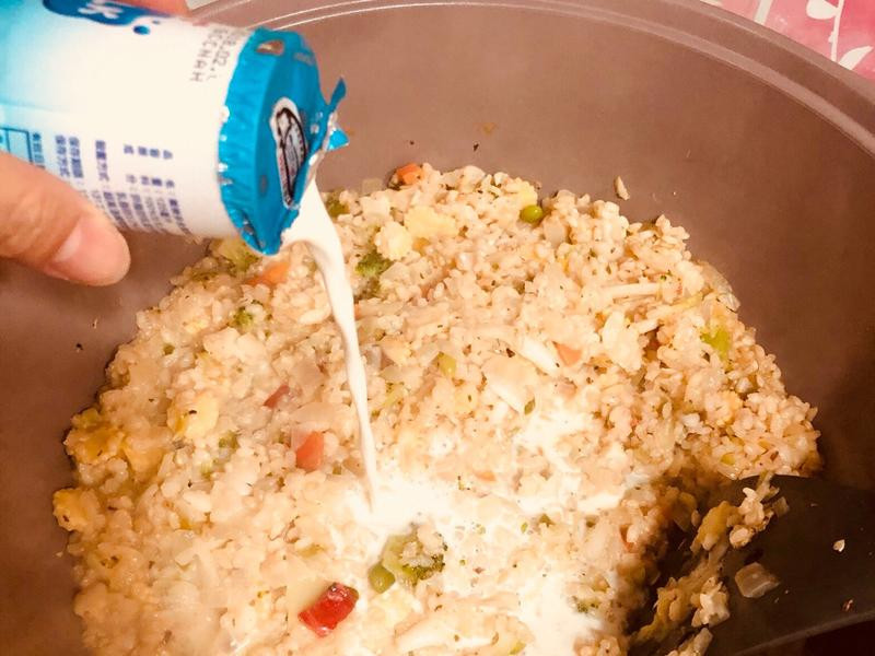 ���ͺ����߲�����������