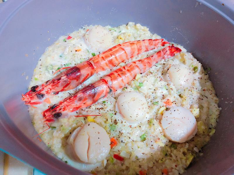 ���ͺ����߲�����������