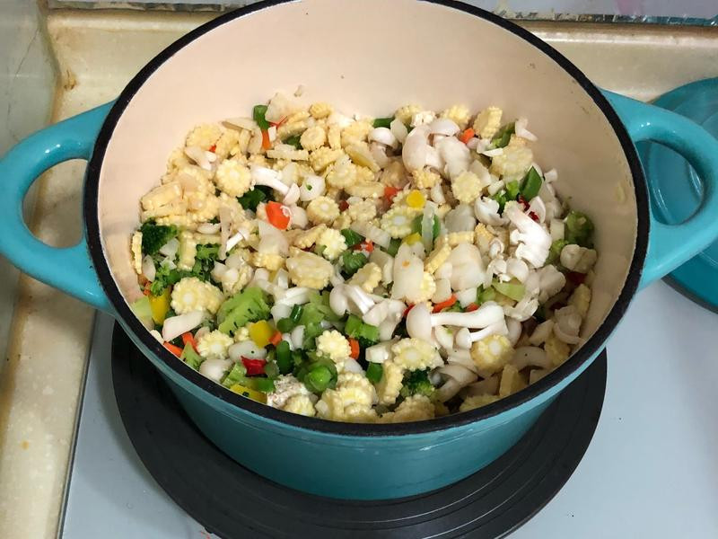 ���ͺ����߲�����������