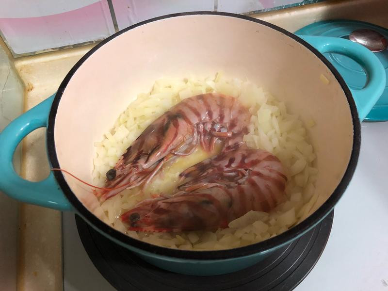 ���ͺ����߲�����������