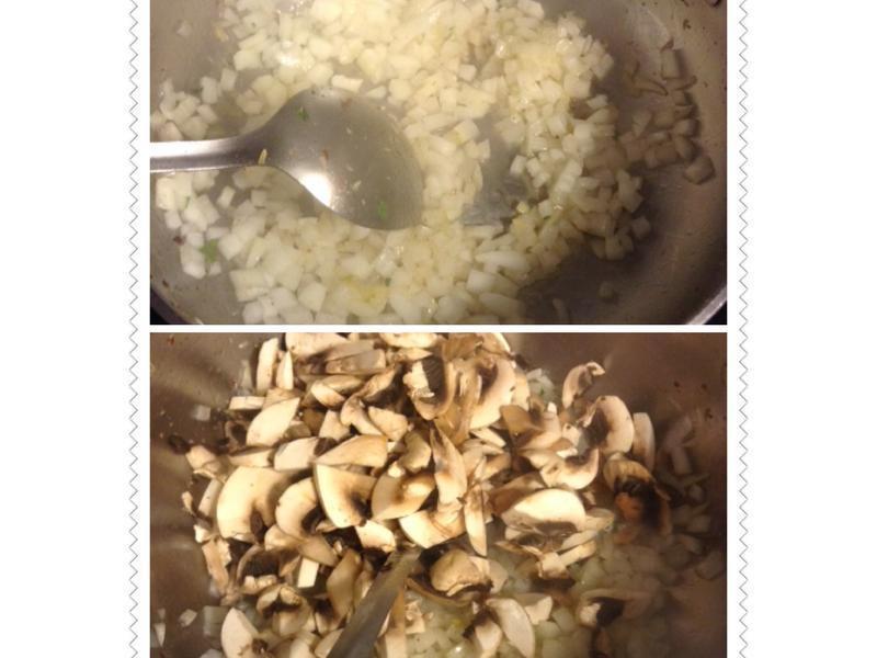 �Ϲ��л�޼���߲������������