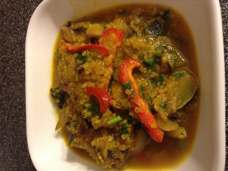 �Ϲ��л�޼���߲������������