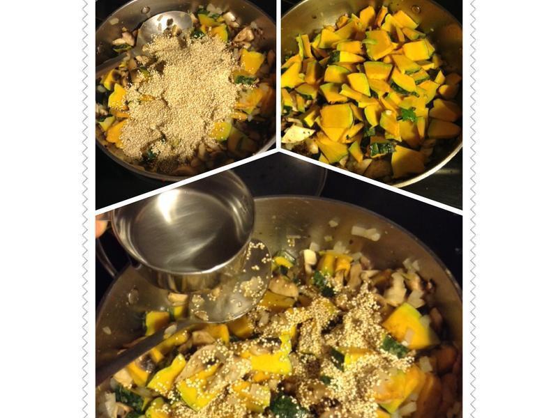 �Ϲ��л�޼���߲������������