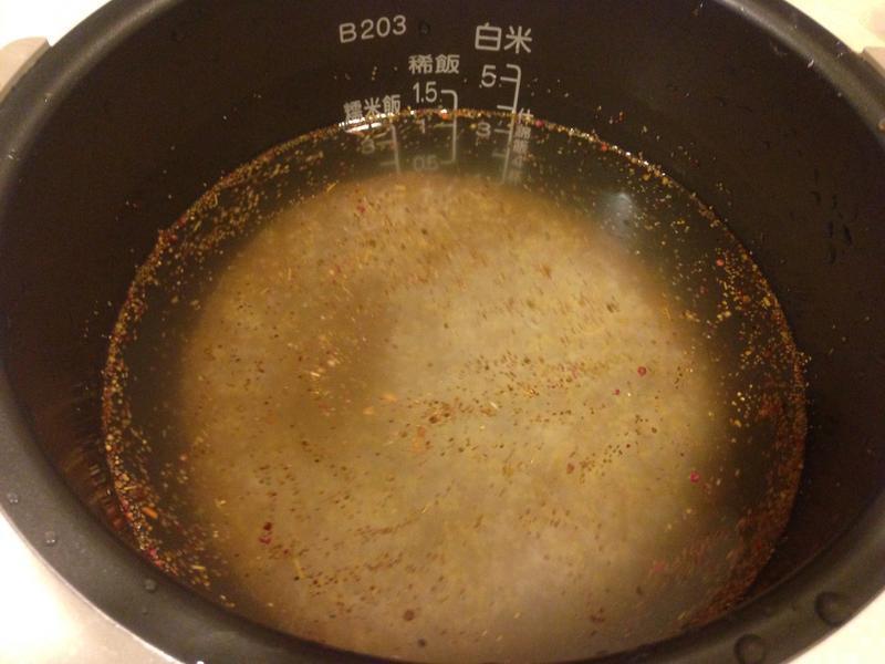 ��޼�����ࡾ���ӹ�һ���͸㶨��������