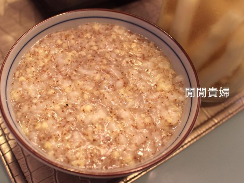 ��޼�����ࡾ���ӹ�һ���͸㶨��������