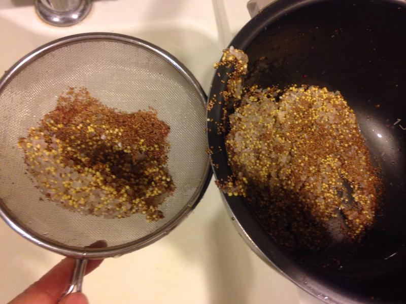 ��޼�����ࡾ���ӹ�һ���͸㶨��������