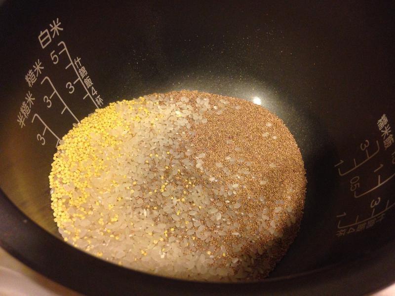 ��޼�����ࡾ���ӹ�һ���͸㶨��������