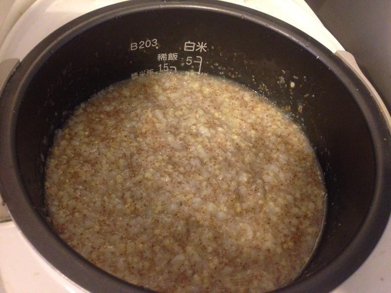 ��޼�����ࡾ���ӹ�һ���͸㶨��������