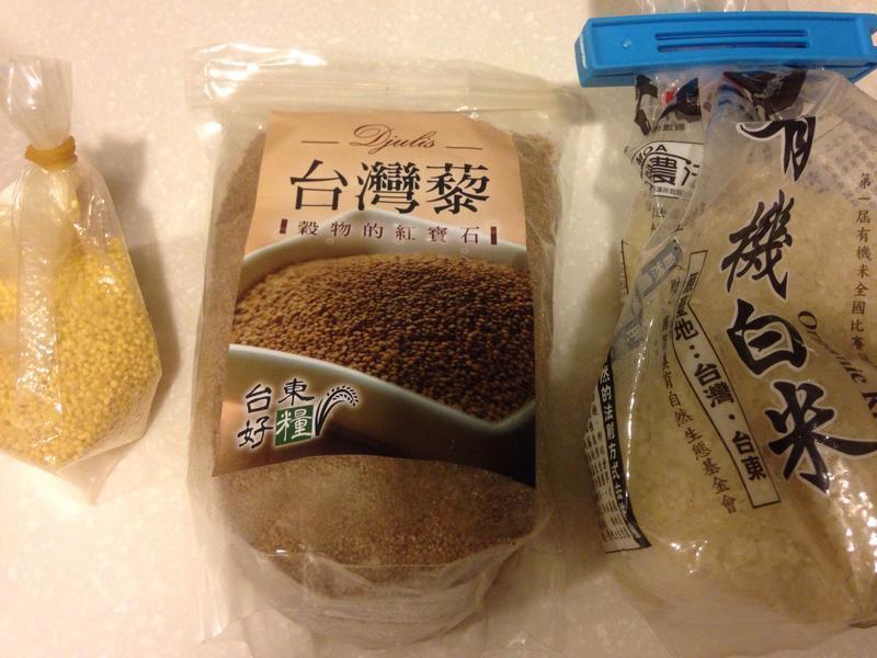 ��޼�����ࡾ���ӹ�һ���͸㶨��������