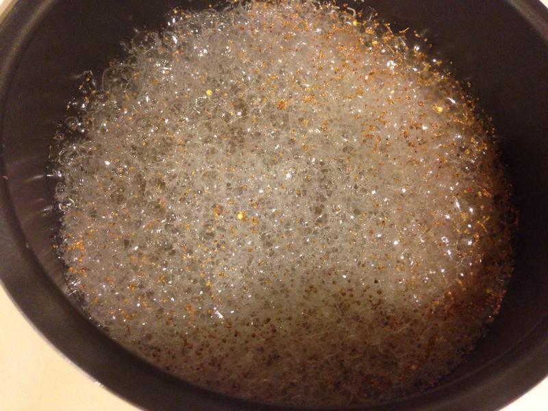 ��޼�����ࡾ���ӹ�һ���͸㶨��������