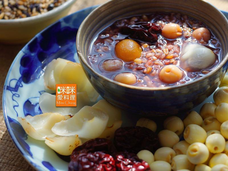 Mimi?�����ڹ����ࡺ���ָ����������������