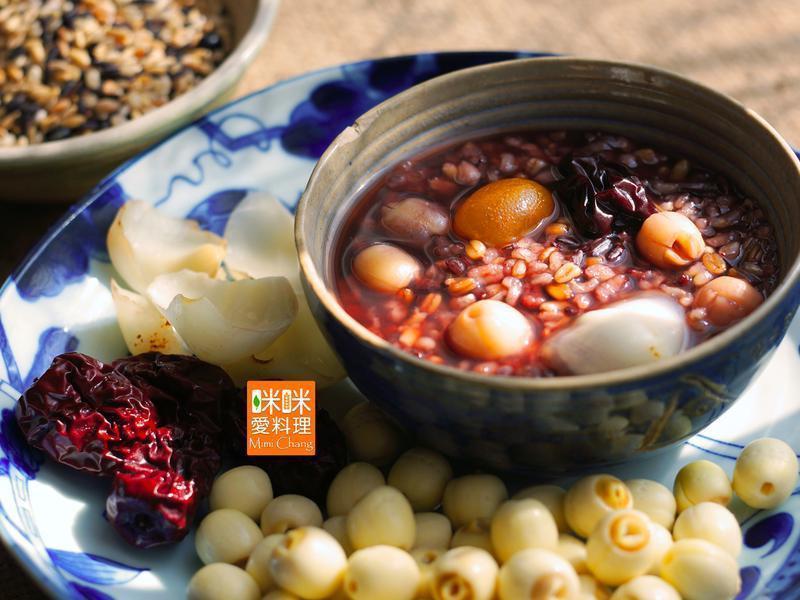 Mimi?�����ڹ����ࡺ���ָ����������������