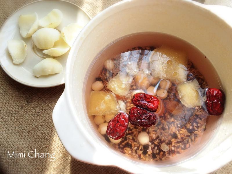 Mimi?�����ڹ����ࡺ���ָ����������������