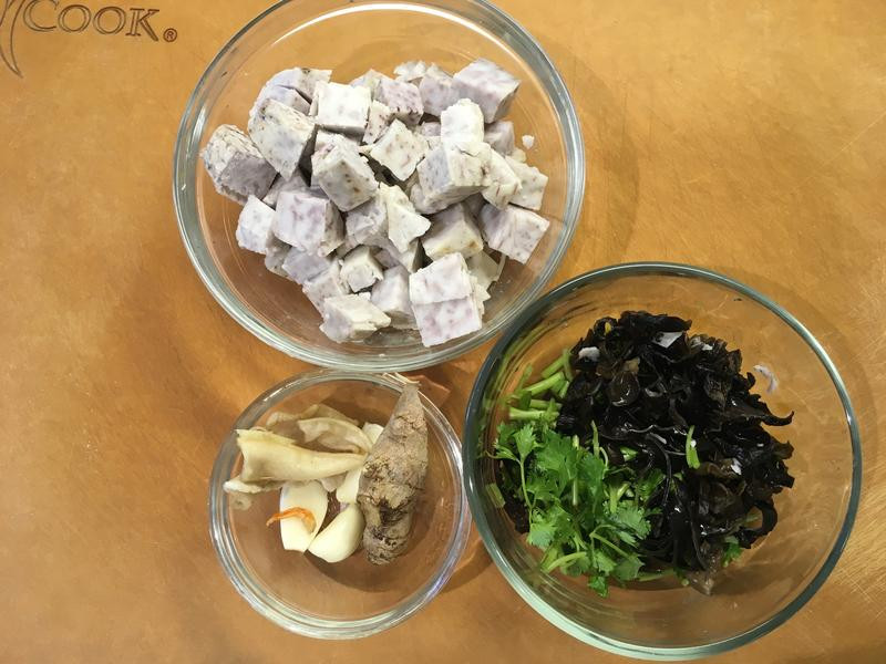 ������ͷ���������