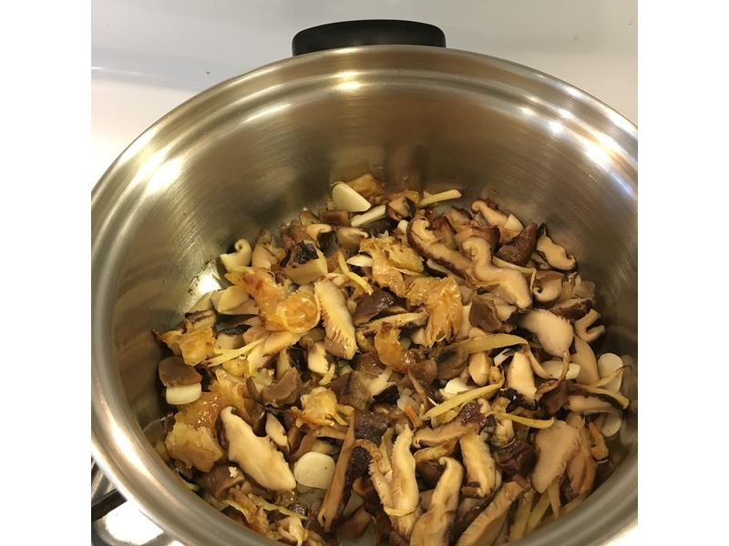 ������ͷ���������