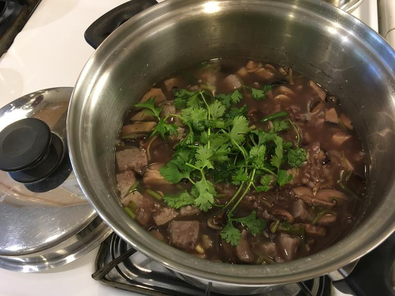 ������ͷ���������