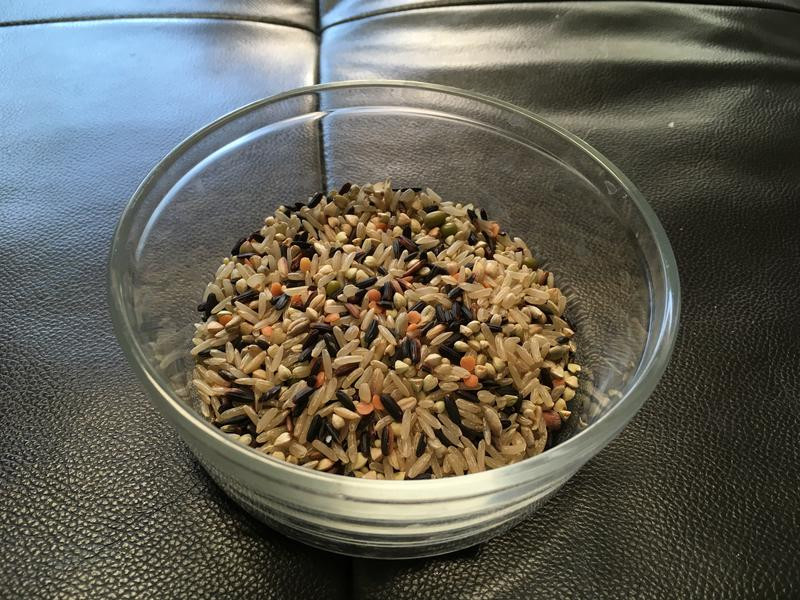 ������ͷ���������