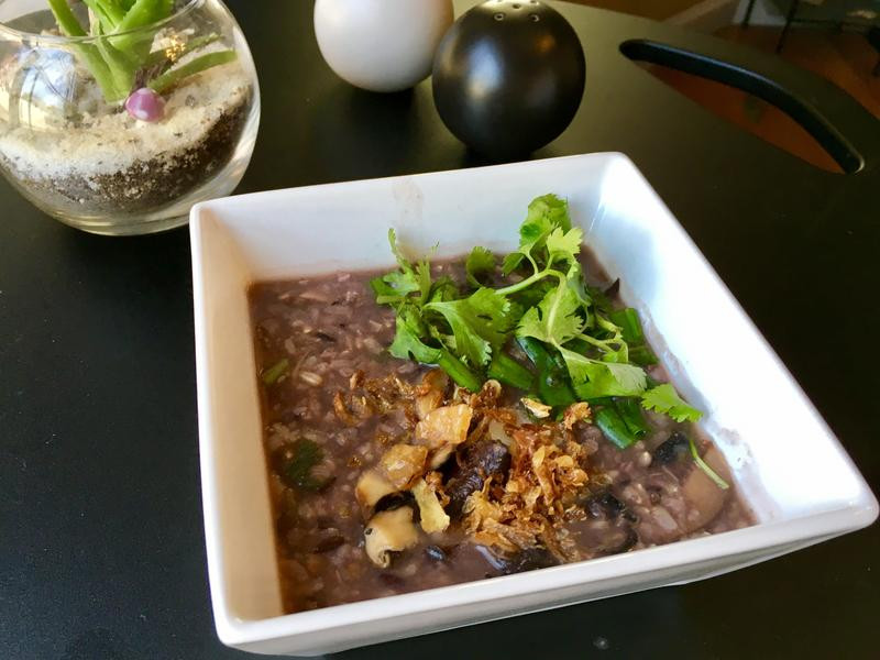 ������ͷ���������