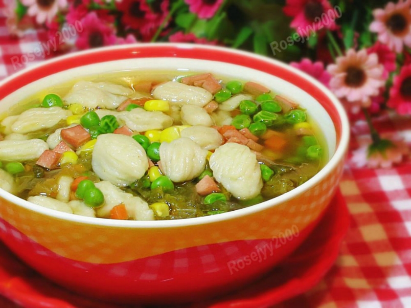 �߲���è���������