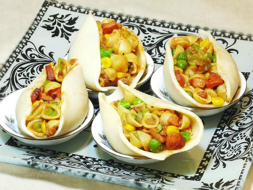 Å£Èâ½´Êß²Ëò¹¿Ç·ÛµÄ×ö·¨