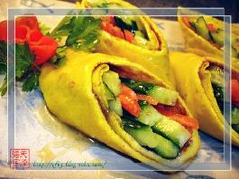 �߲˻ƽ��������