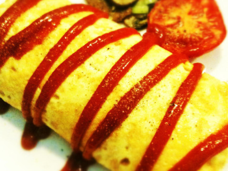 �߲�ĥ����������������