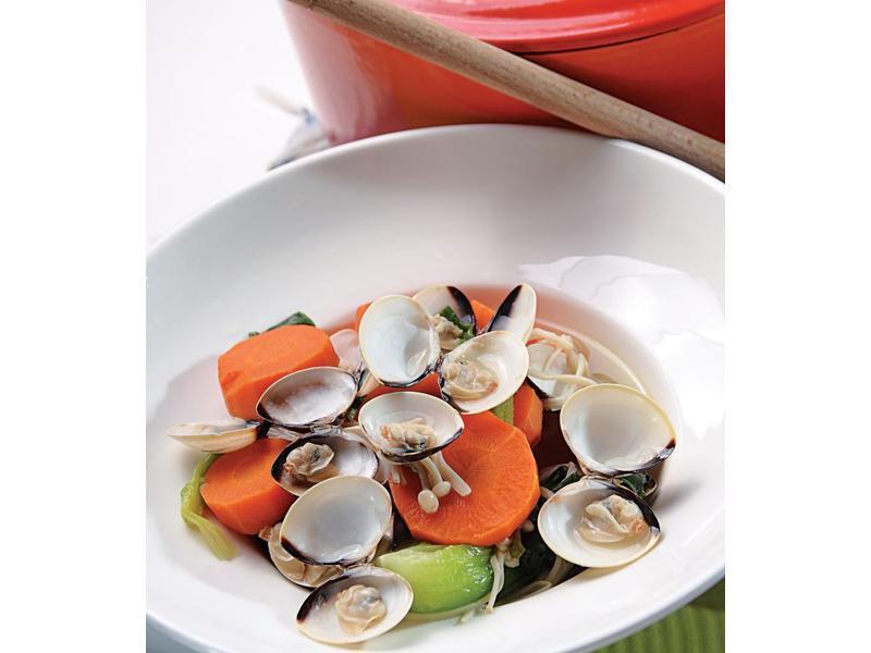 ���κ��ʹ�������