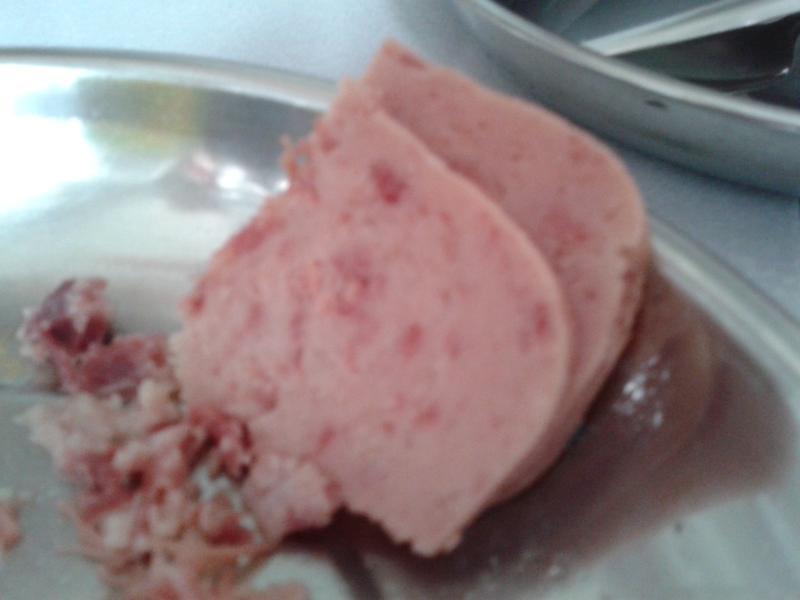 �ƽ�����������