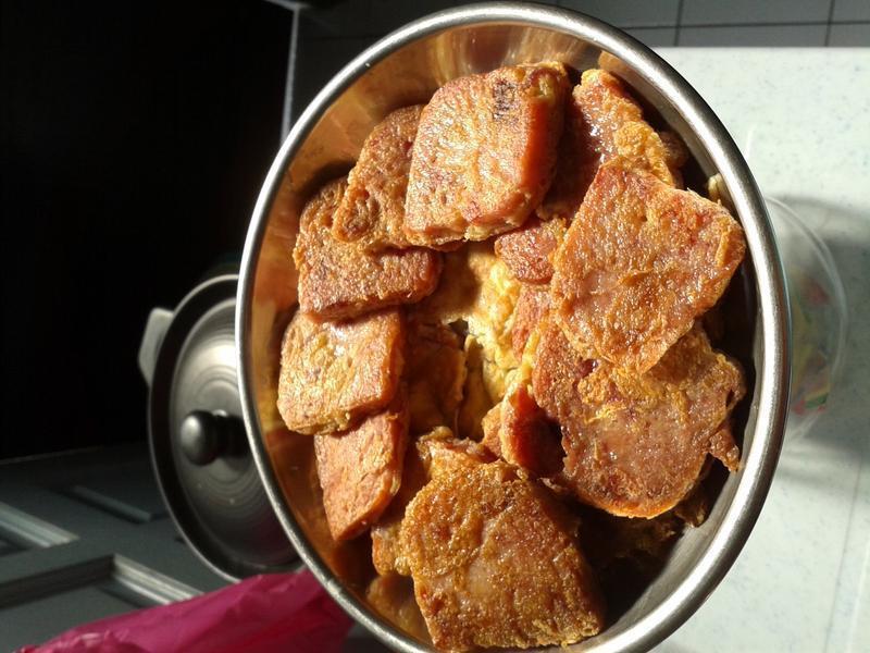 �ƽ�����������