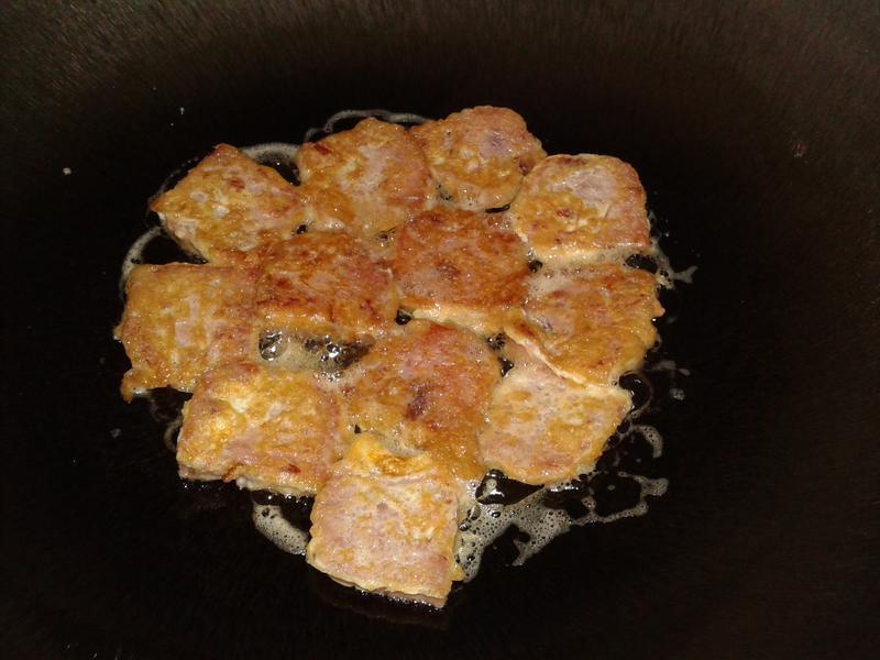 �ƽ�����������