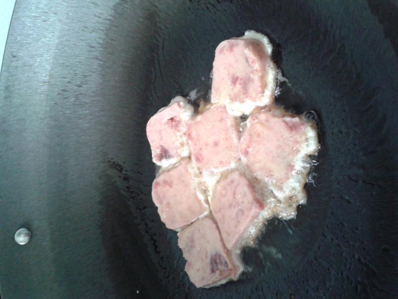 �ƽ�����������