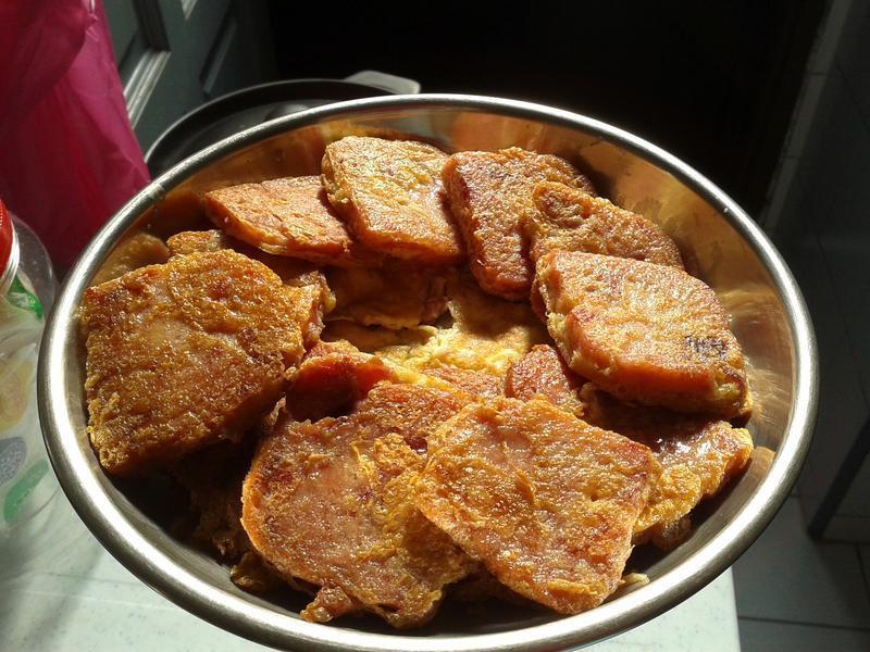 �ƽ�����������