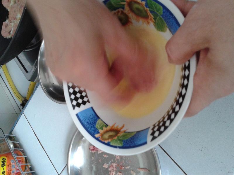 �ƽ�����������