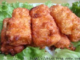 �ƽ����������